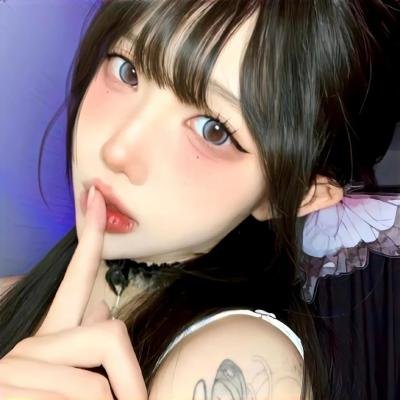 要爱的女人