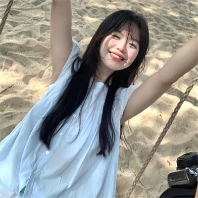 大家早上好！
