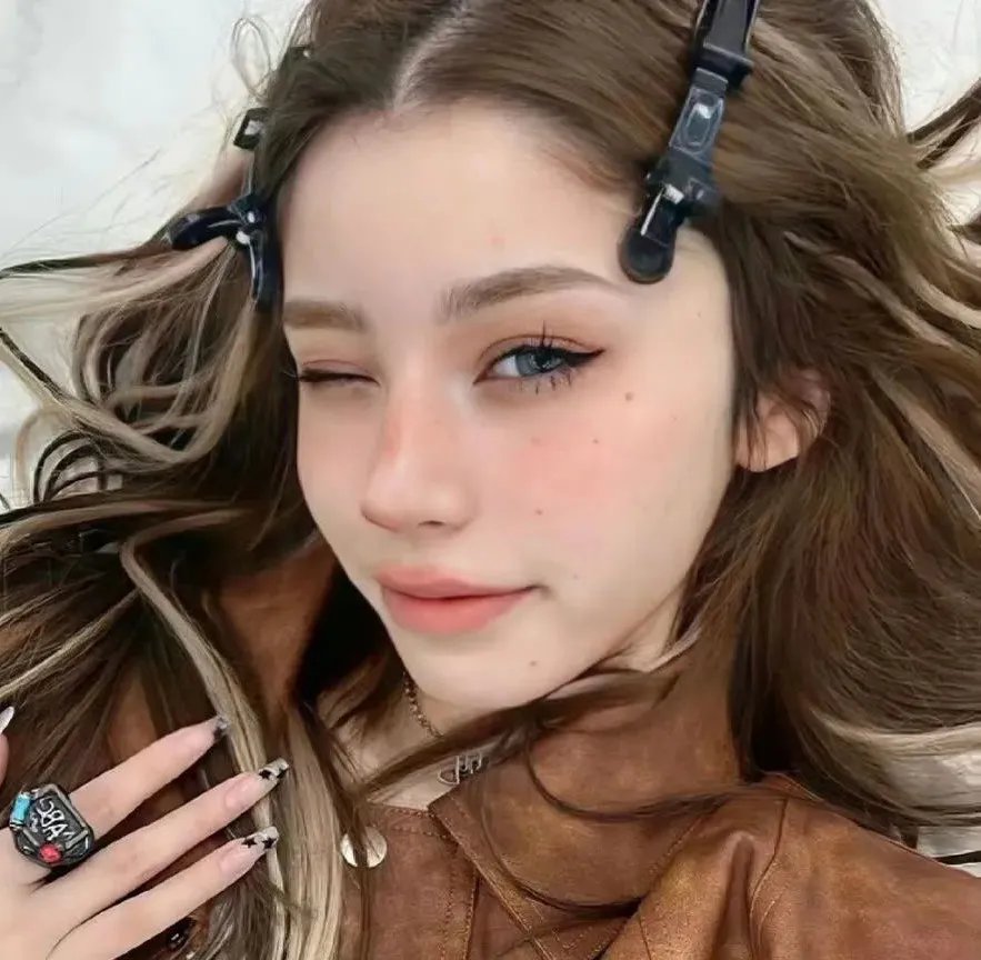 血鳄深渊