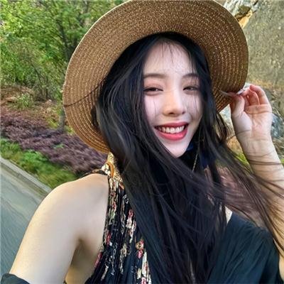 淘气精灵