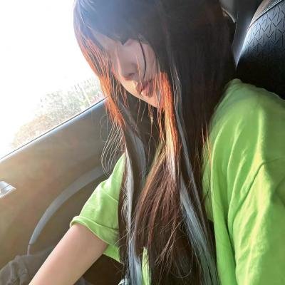 兔子陷阱