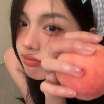 绅士强盗