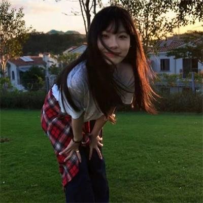 流云逝事