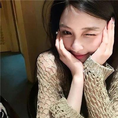 父母爱情