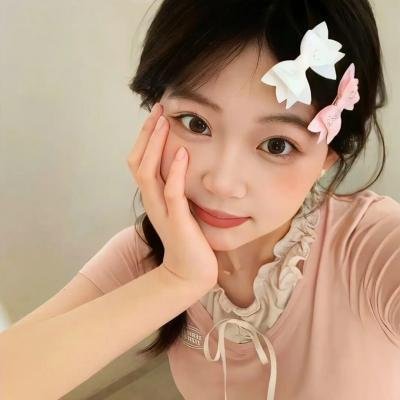 网红的疯狂世界