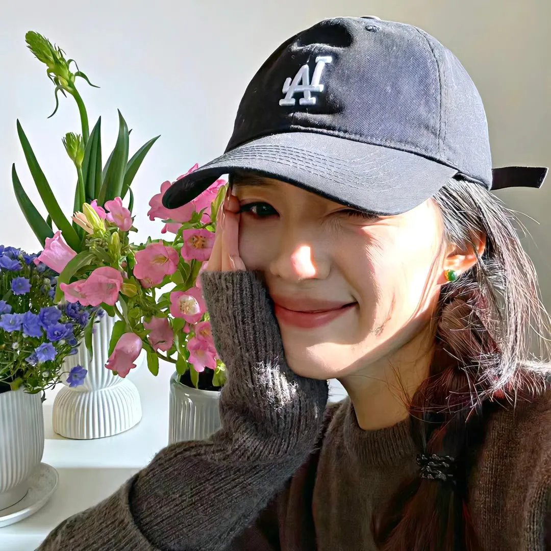 瑶人之旅