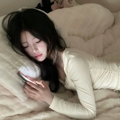 一代情侣