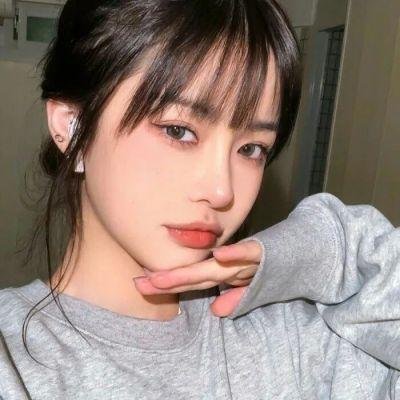 我的朋友们