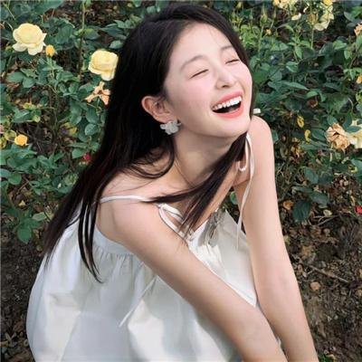张震讲故事之鬼迷心窍