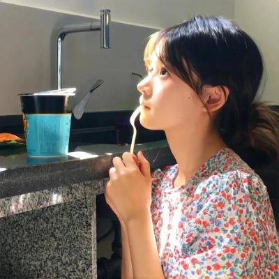 我的鬼情人