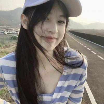 全世界最美的女孩