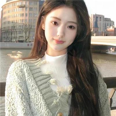 洞察力