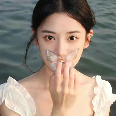 月之子