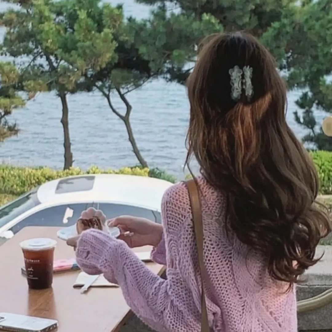 布拉沃大师