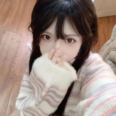 一个演员的生涯