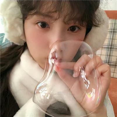红海棠