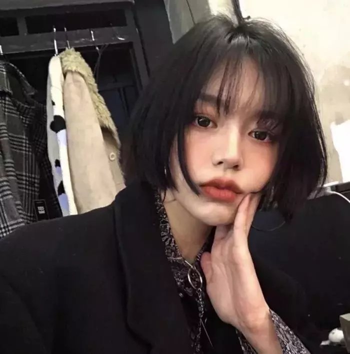 瞒天过海：美人计