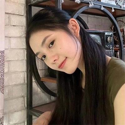 抗日名将左权