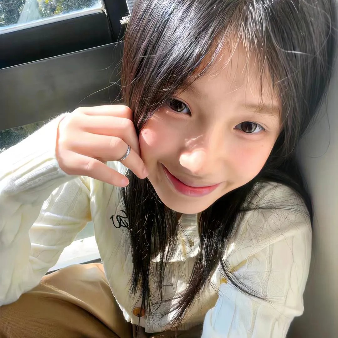 小小克星第一季