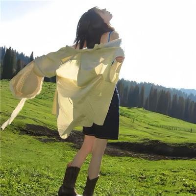 泡芙小姐第二季