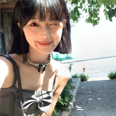 谁的青春不叛逆