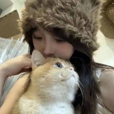 吃素的小爸第一季