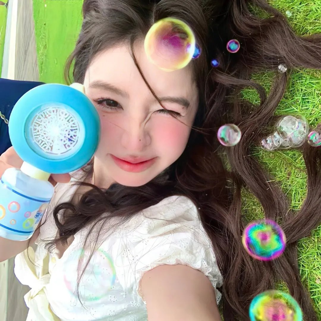 玻璃樽粤语