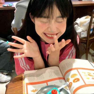 太道虚人