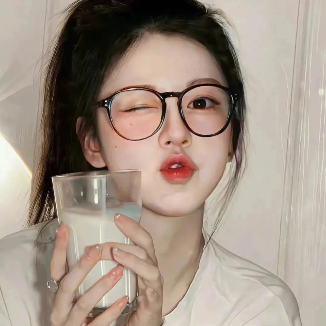 单骑悍盗